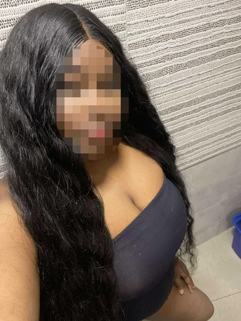 Karla 21J, Düsseldorf