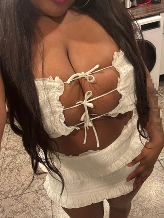 Karla 21J, Düsseldorf