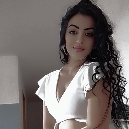 Iwett, Chemnitz