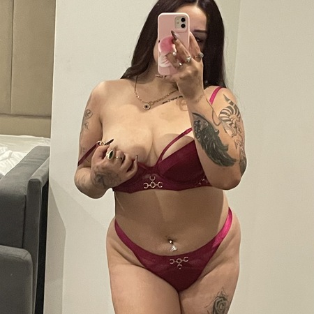 Elisabeth **Ganz neu in deiner Stadt !, Sindelfingen