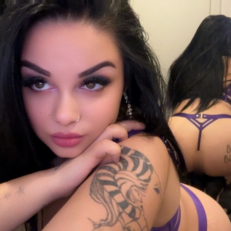 Elisabeth **Ganz neu in deiner Stadt !, Sindelfingen