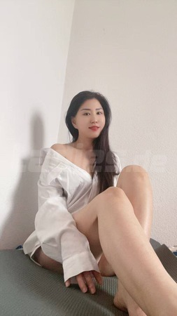 Leva Massage, Leverkusen
