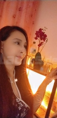 Leva Massage, Leverkusen