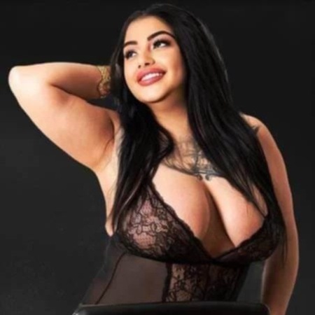 Sonia, Ravensburg