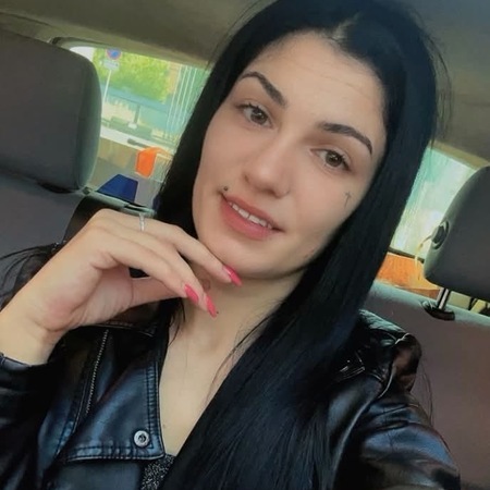 Ivana, Ingolstadt