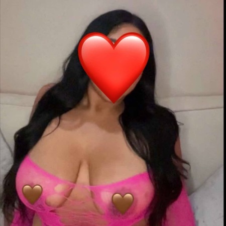 Karina Franz Expertin Ganz New in die Stadt, Mühldorf am Inn