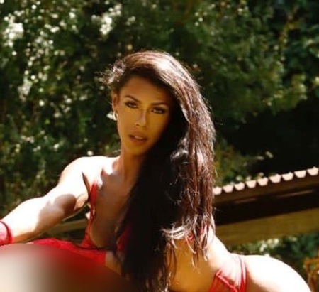 TS Gabriela Lemos, Düsseldorf