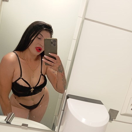 Cassandra - TOP SERVICE!!, Aalen