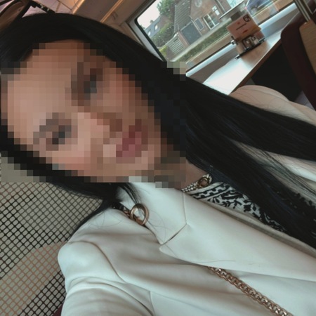 #