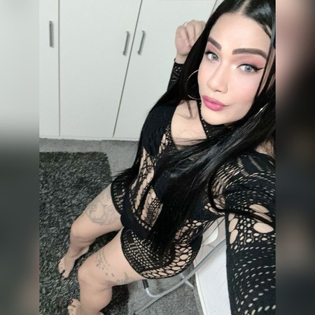 TS Kiara Party, Leipzig