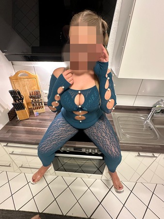 Kleine Mia 153cm AV * Liebling privat. 18.j, Leipzig