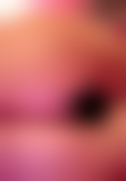 Foto von Nicky im Lustra