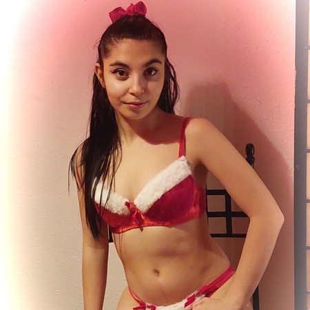 Carolina 18 - Anfängerin *wieder da, Pirmasens