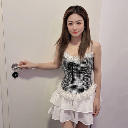 Lisa NEU! Nur über WhatsApp