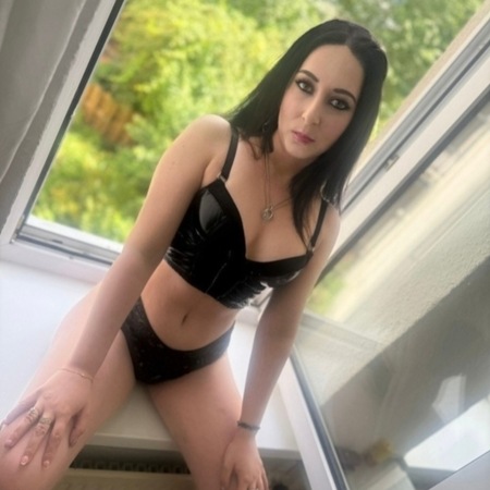 Brandneu s*xy Nikol *, Dortmund