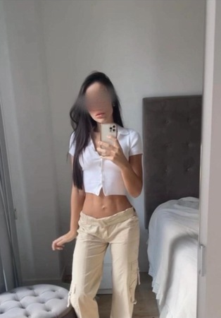 Bianca, München