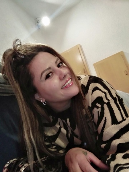 Foto von ABRIL