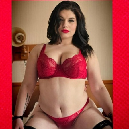 Aletta- Sexappeal, Lüneburg
