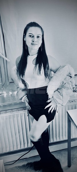 Foto von Boni