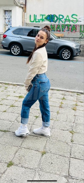 Foto von Boni