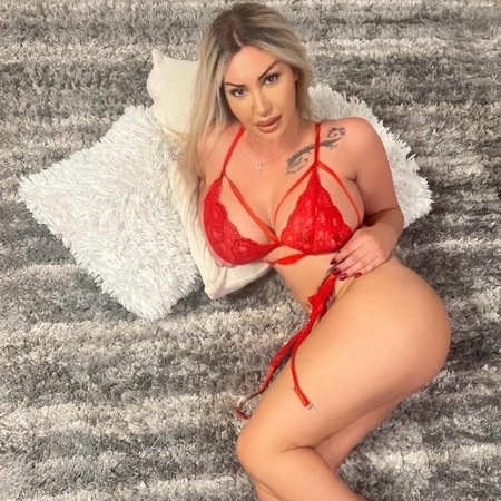Nina, Leverkusen