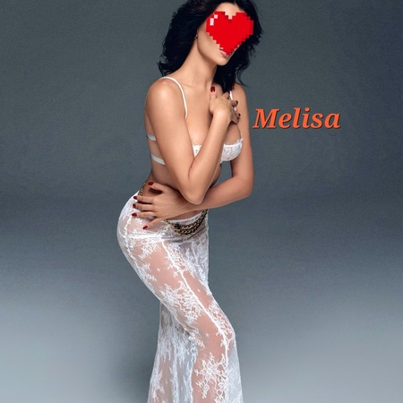 Melisa
