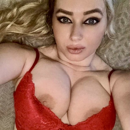 Vivien, Bruchsal