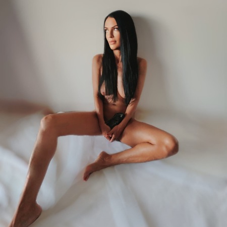 Jenny