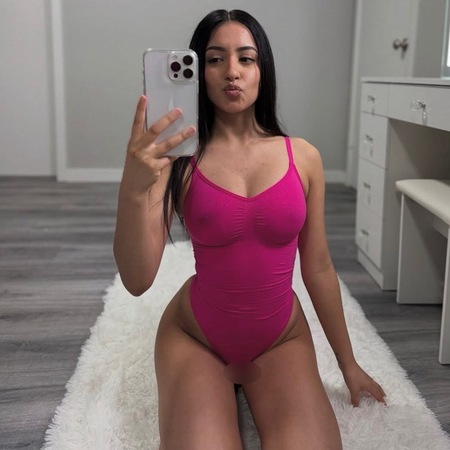 Vivien, Braunau am Inn