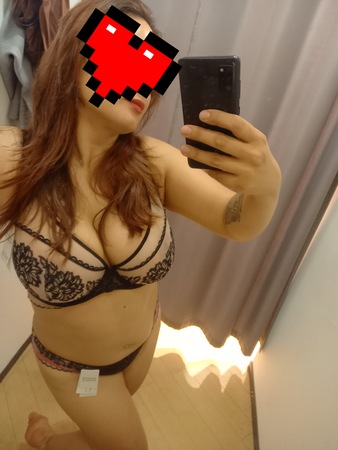Massagefee 85F*CurvyJenny deutsch, Saarbrücken