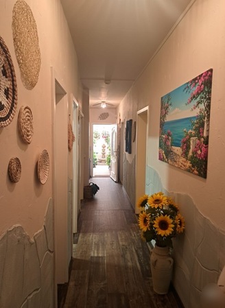 Fürths Traumoase, Fürth