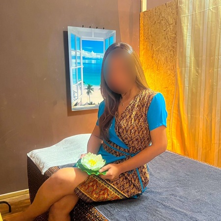 Relax Massage Emmy, Regensburg