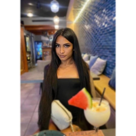 Ts NIKOLL super Aktiv, Halle (Saale)