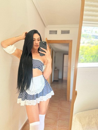 Ts NIKOLL super Aktiv, Halle (Saale)