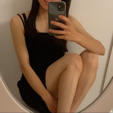 TOP Massage, Weil am Rhein