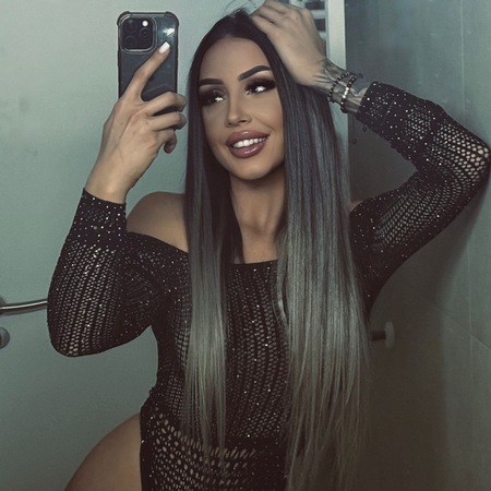 Anya - Traumparadies, Troisdorf-Spich