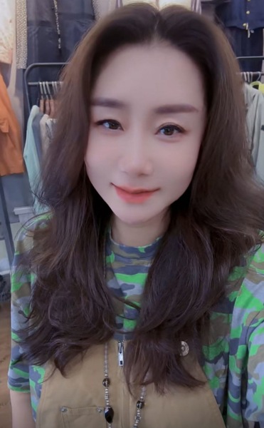 Foto von Chinesische Massage