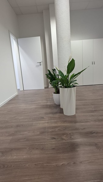 Foto von Chinesische Massage