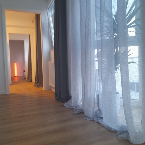 Foto von Chinesische Massage