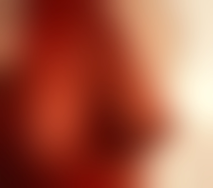 Foto von LENA deutsche Lady!