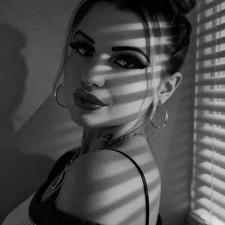 Sofia Service fast von A bis Z, Bremen