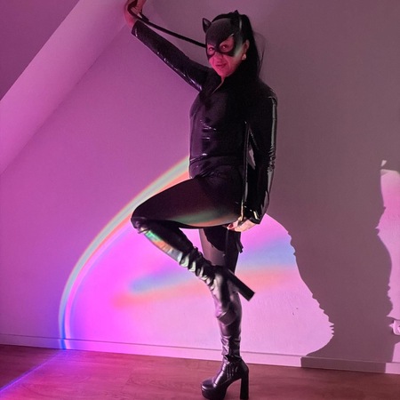 Deutsche Mia, Delmenhorst