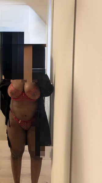 Jamila – Hamburg photo 4