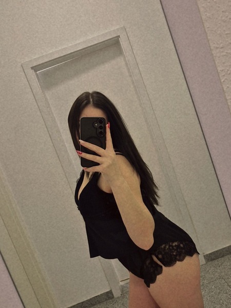 Foto von Emanuela