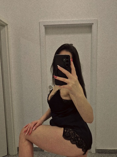 Foto von Emanuela