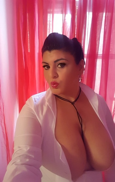Foto von Angela