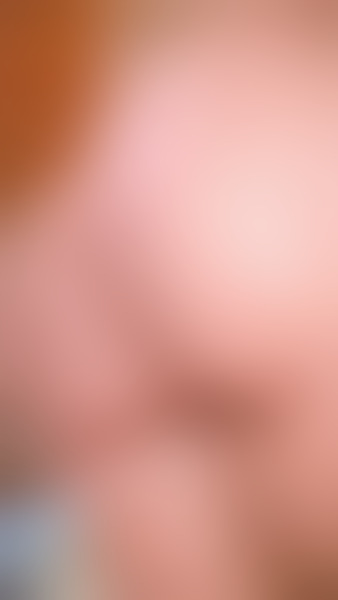 Foto von Angela