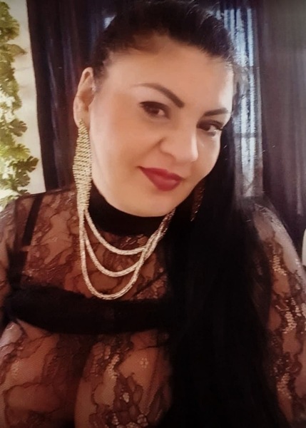 Foto von Angela