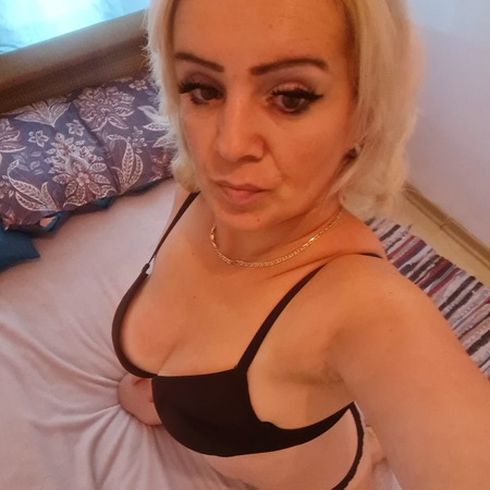 Suzi, Plauen