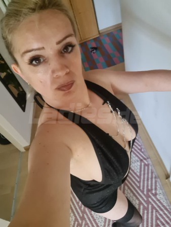 Suzi, Plauen